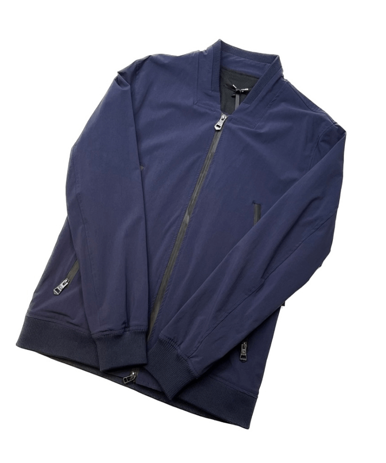 MEN'S OUTERの商品一覧 | PARADOX