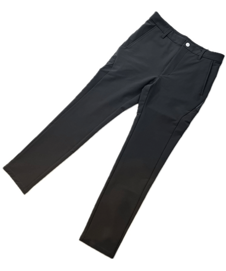 Romain Tech Fleece Pants