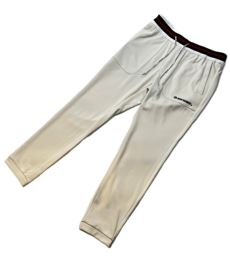 HPC Jersey Pants