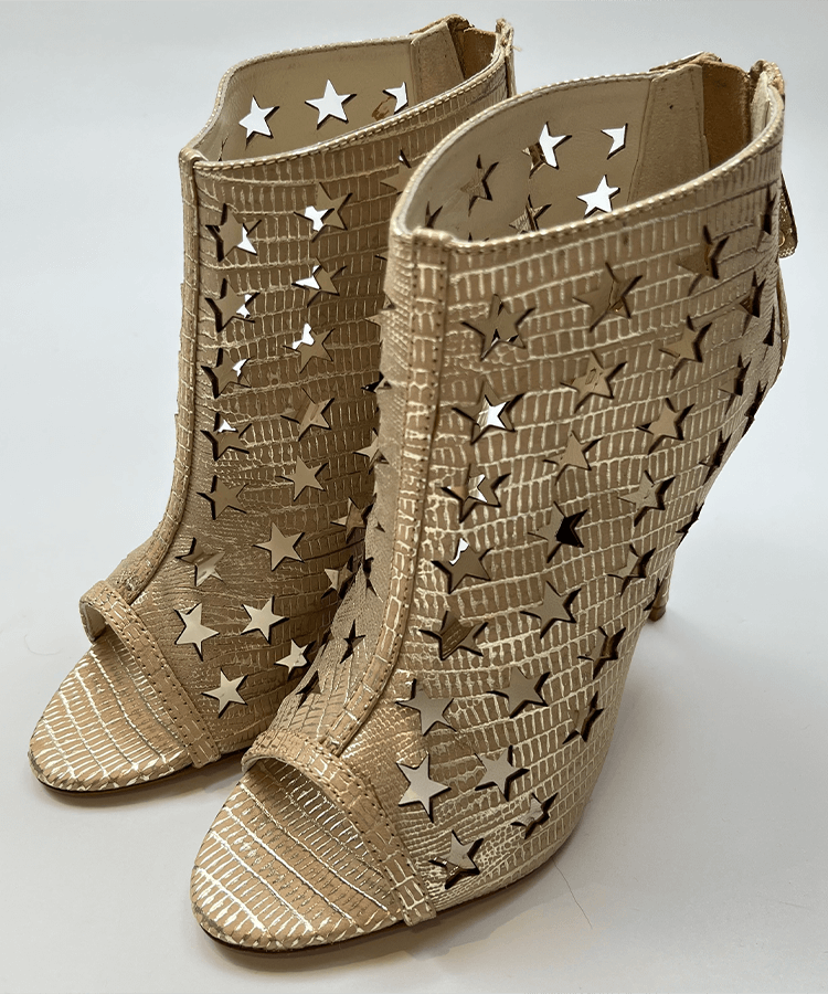 alice+olivia