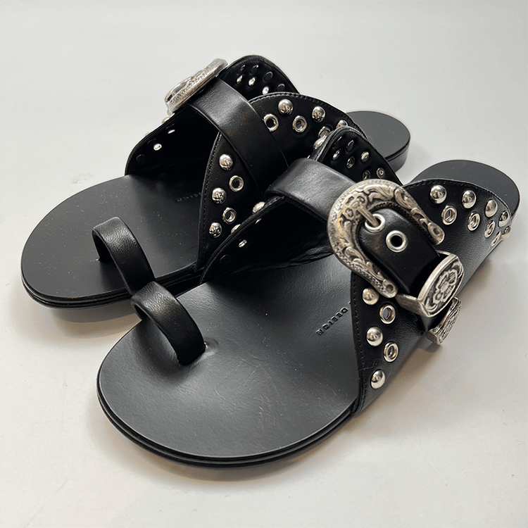 GIUSEPPE ZANOTTI