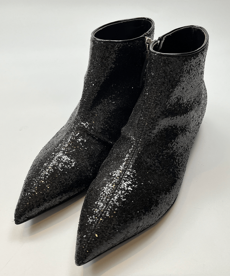 GIUSEPPE ZANOTTI
