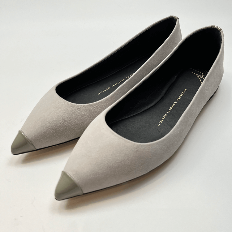 GIUSEPPE ZANOTTI 3color