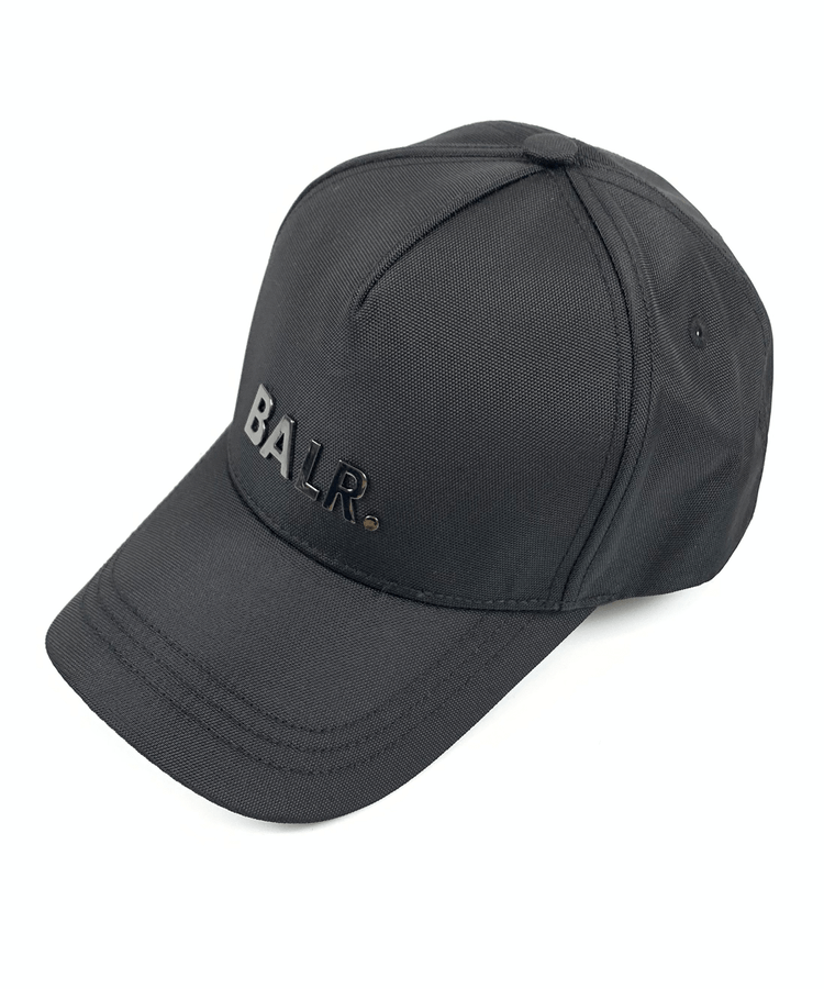 BALR. Classic Oxford Cap