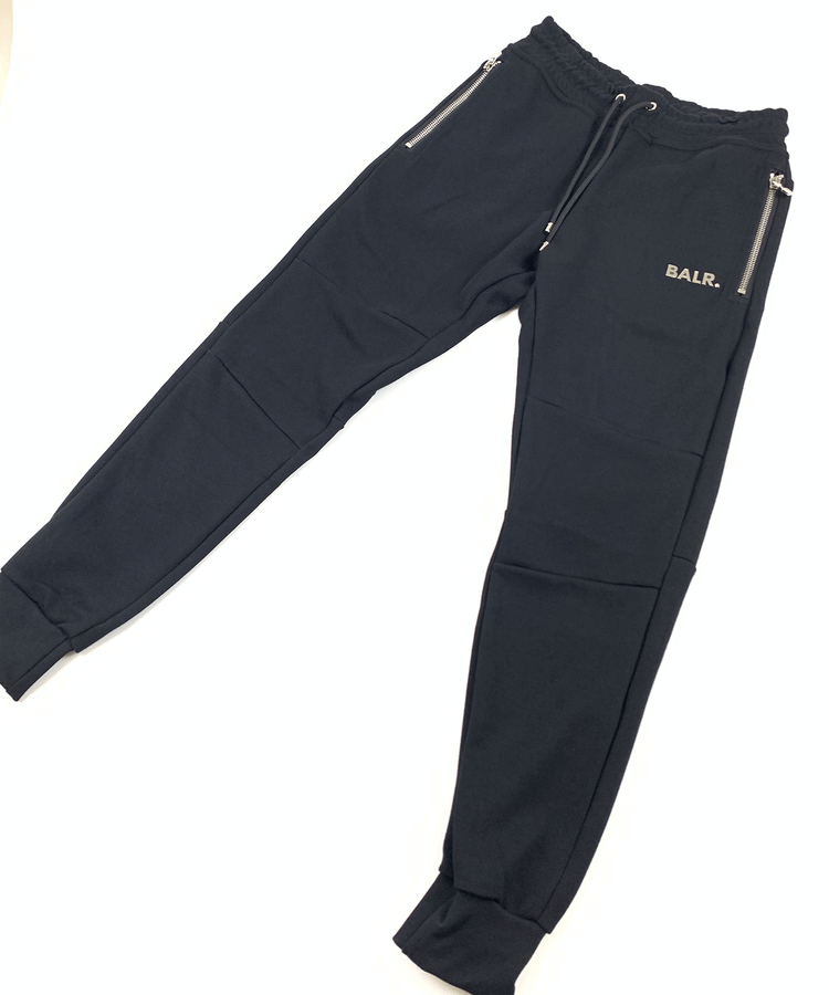 BALR. Q-Series Slim Classic Sweatpants