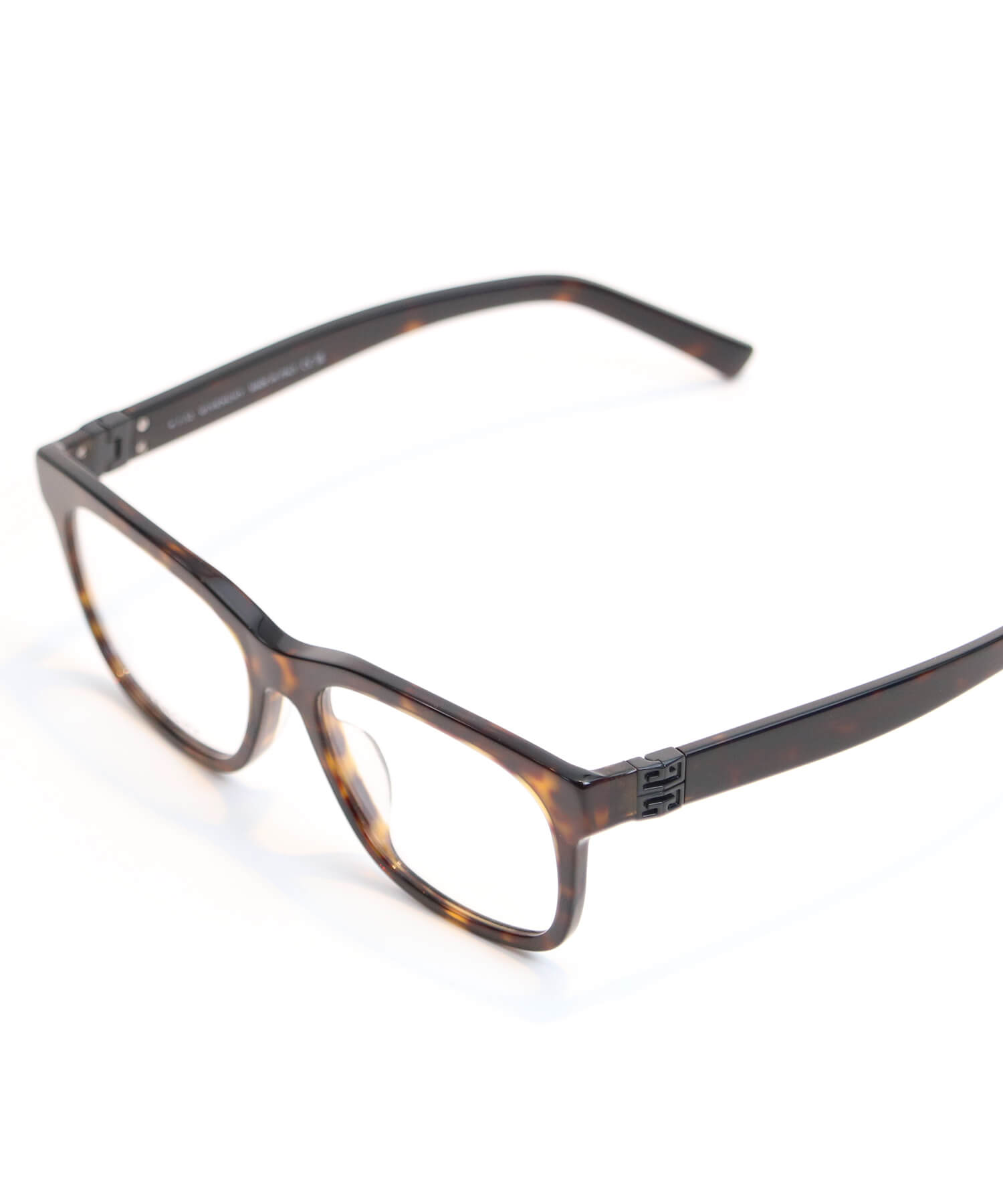 Givenchy　Frames（3ATGVRMEDIU01）