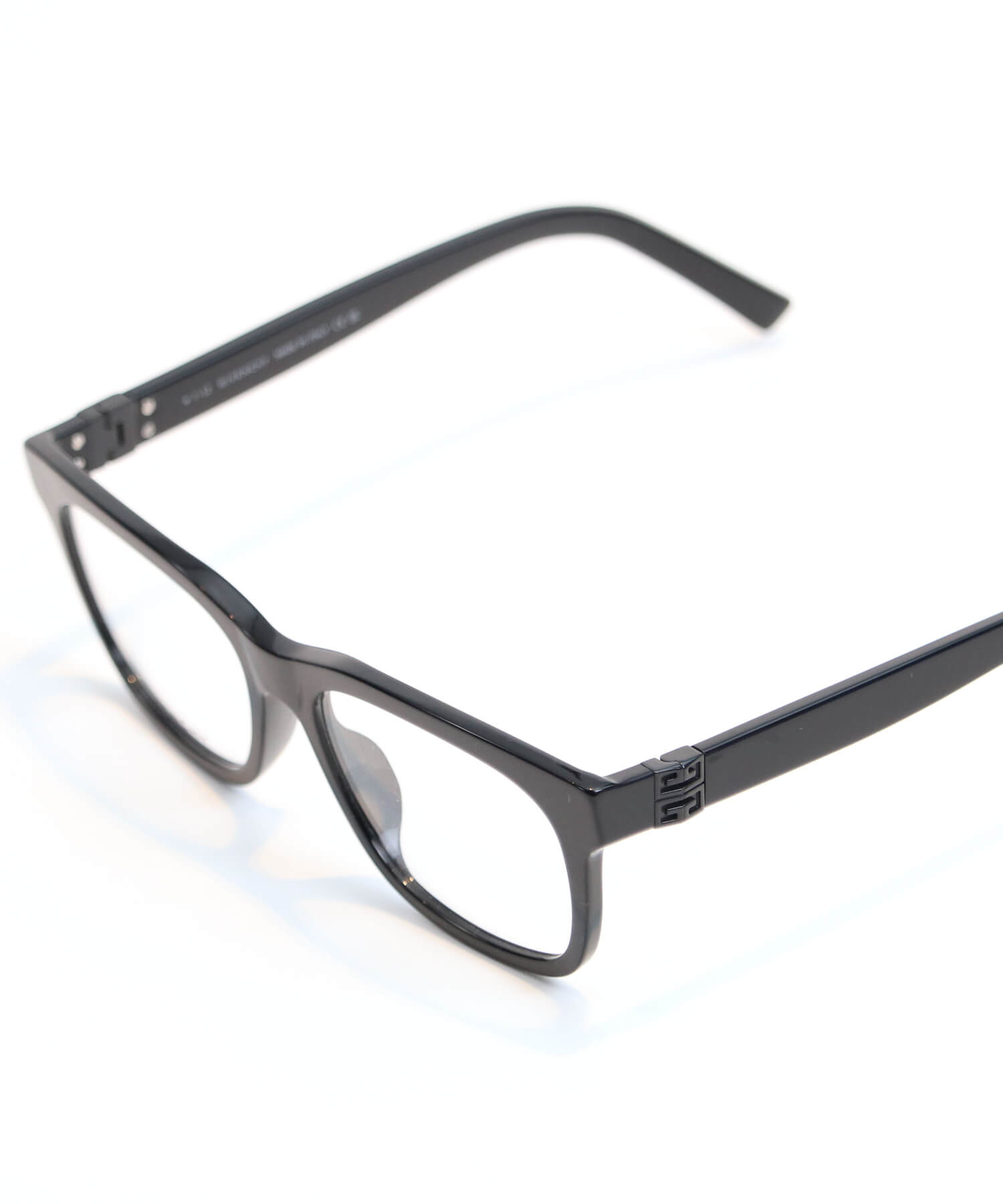 Givenchy　Frames（3ATGVRMEDIU01）