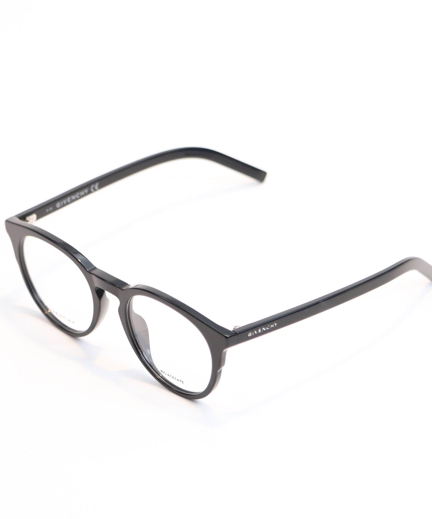 Givenchy　Frames（3ATGVRMEDIU01）