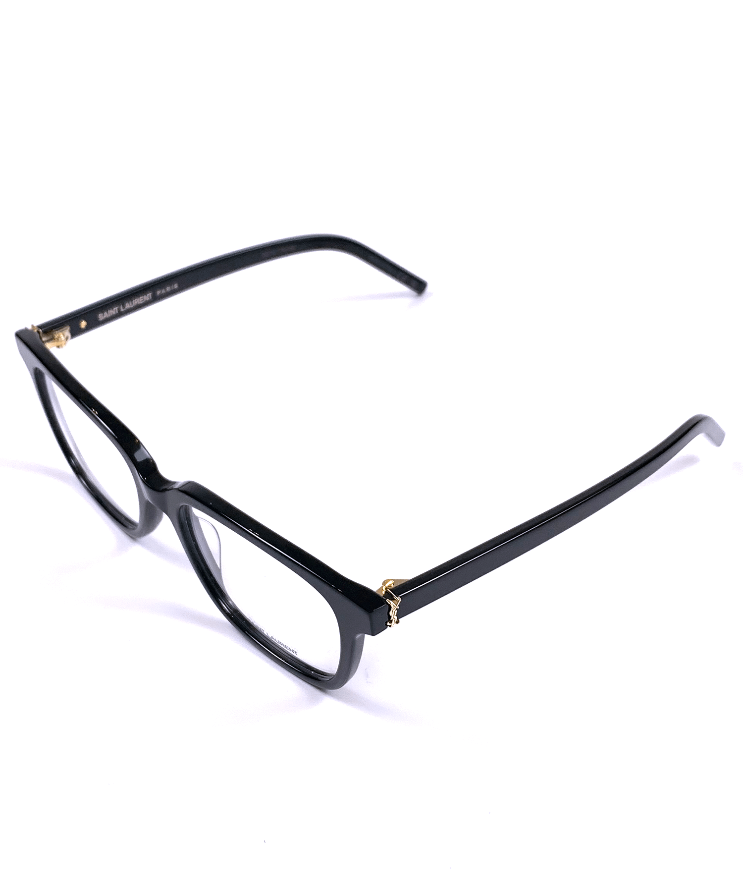 SAINT LAURENT SL M110-005 53 Optical Frame