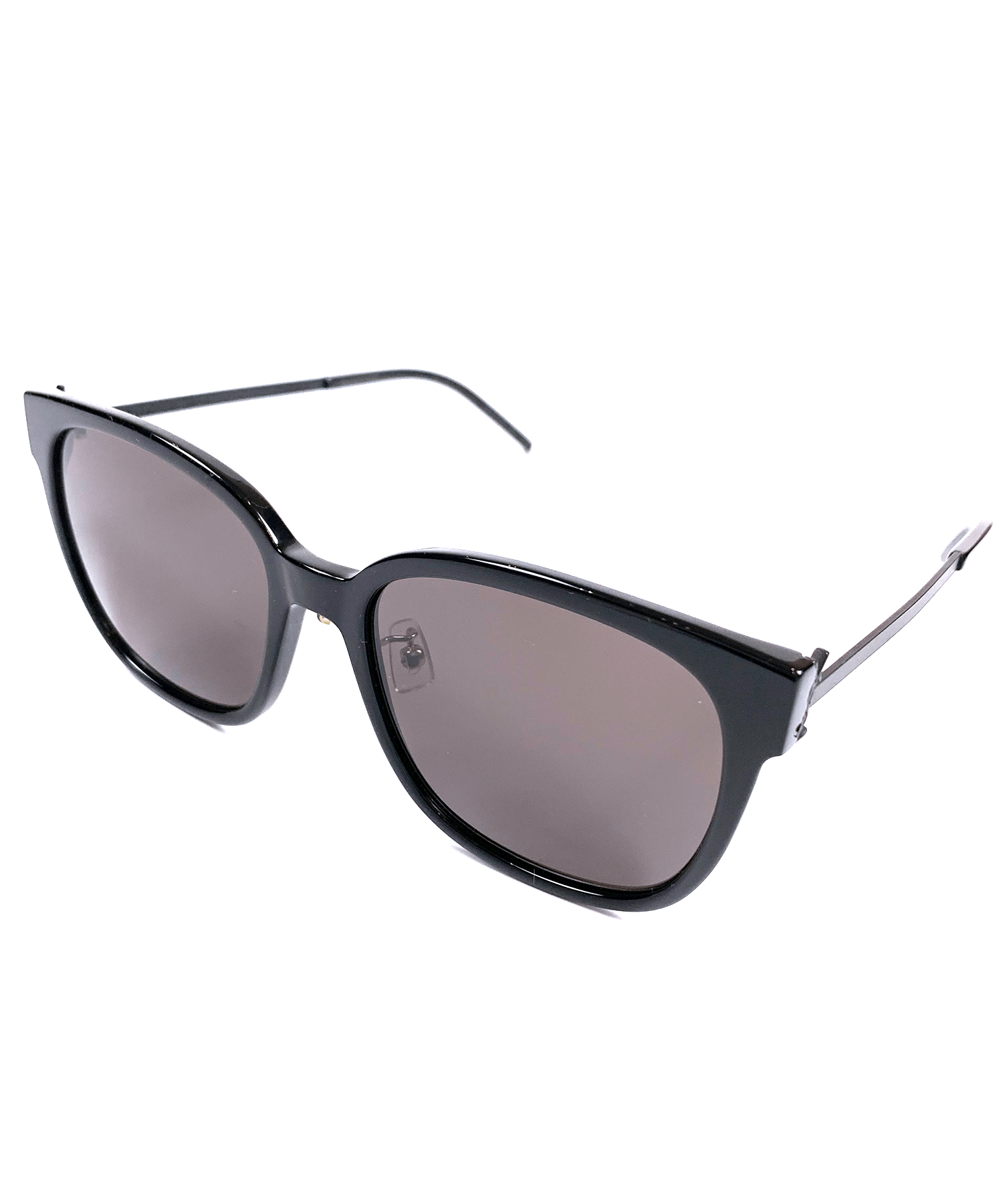 SAINT LAURENT SL M48S_C/K-003 57 Sunglass